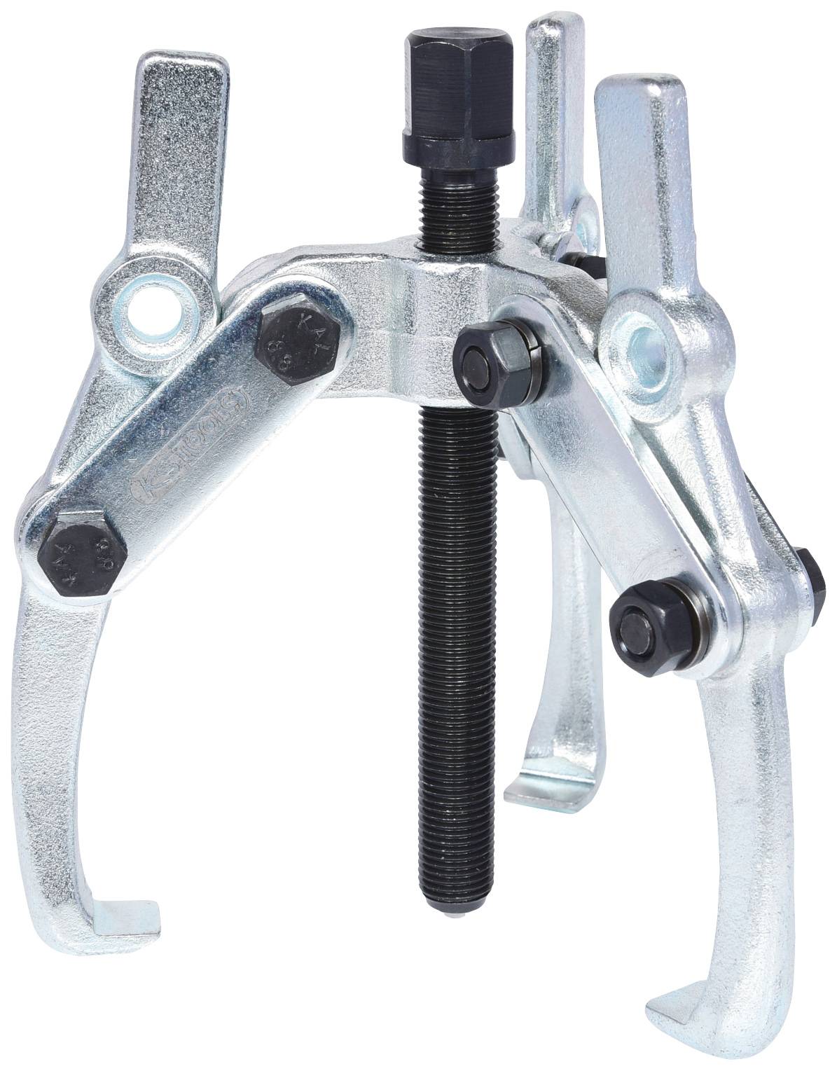 KS Tools 6303401 Extracteur Nombre de crochets 3