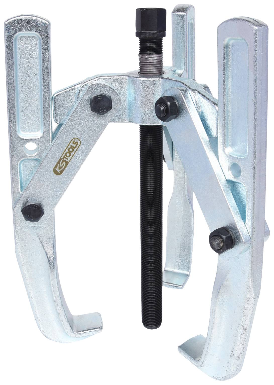 KS Tools 6303604 Extracteur Nombre de crochets 3