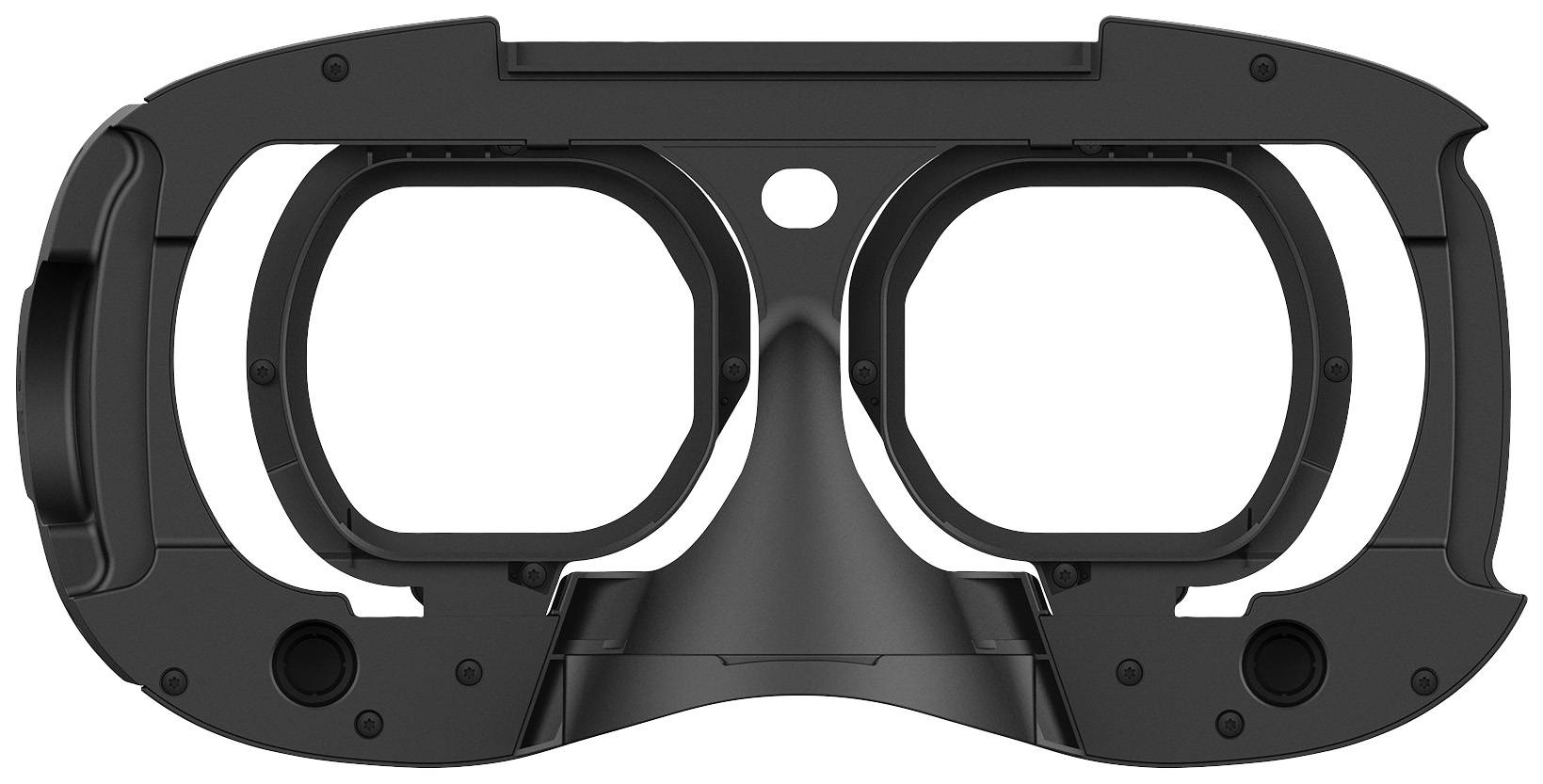 HTC Eye Tracker adapté pour (accessoire VR): HTC Vive Focus 3