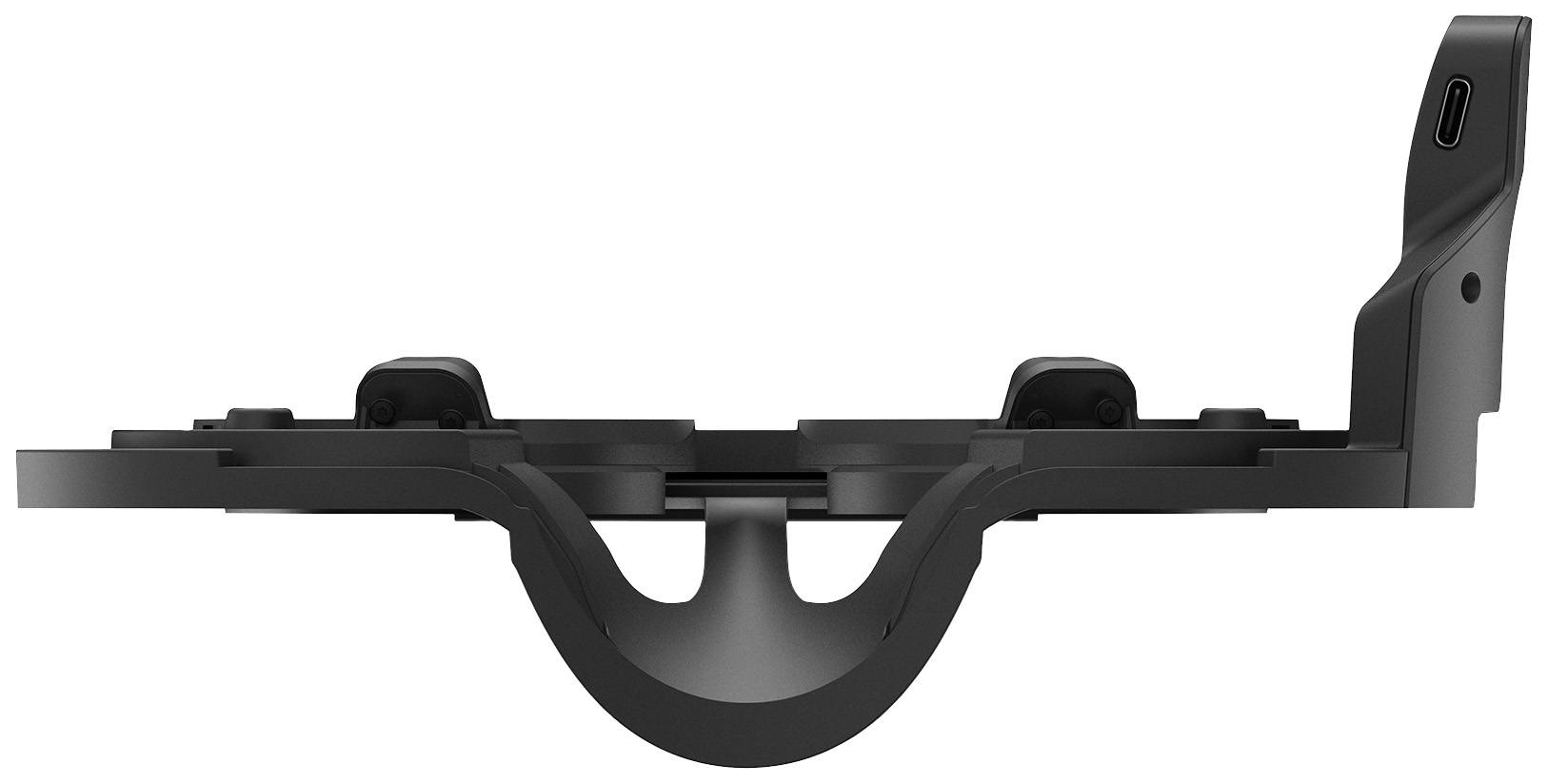 HTC Eye Tracker adapté pour (accessoire VR): HTC Vive Focus 3