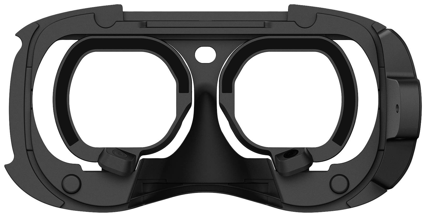 HTC Eye Tracker adapté pour (accessoire VR): HTC Vive Focus 3