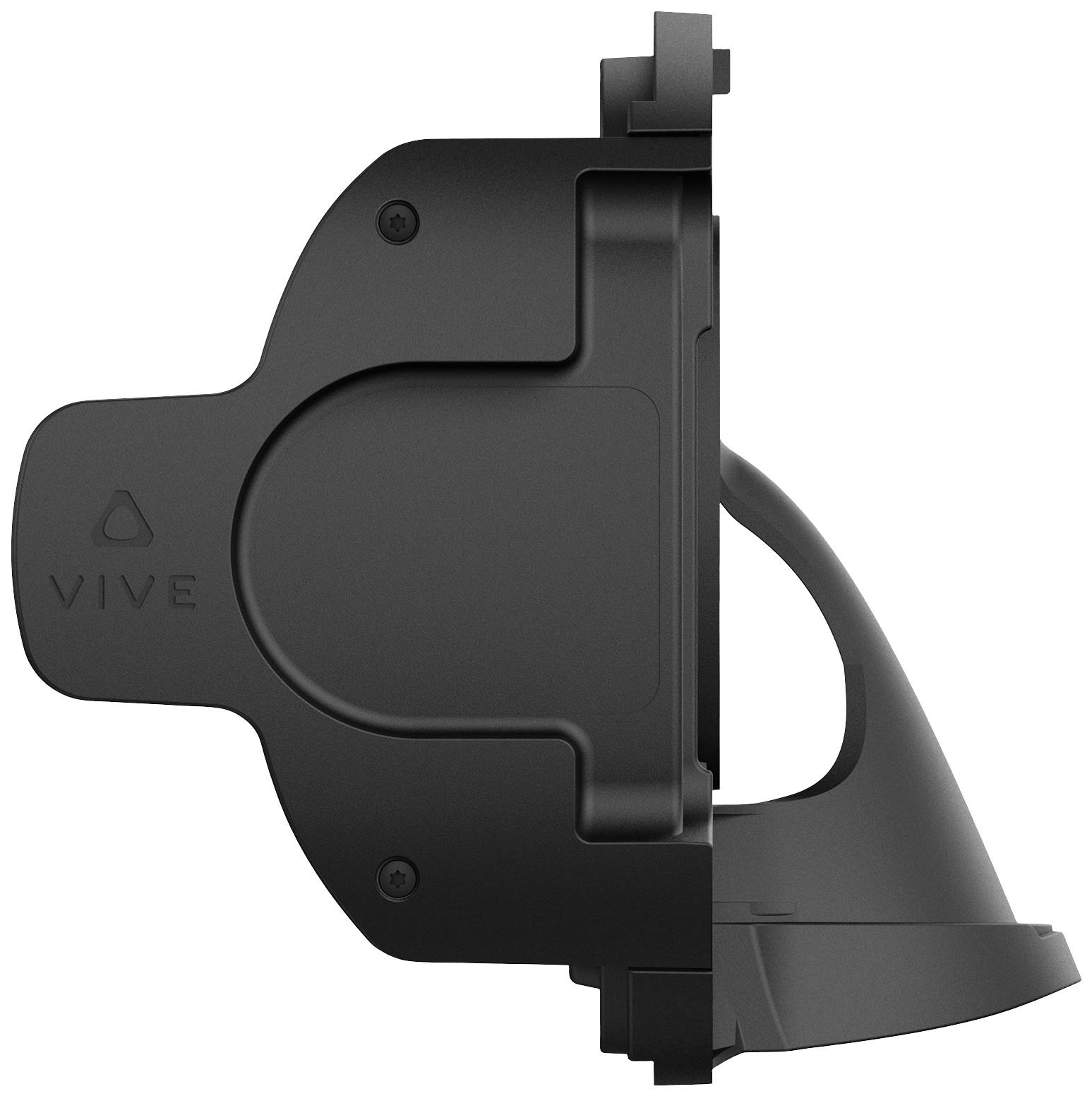 HTC Eye Tracker adapté pour (accessoire VR): HTC Vive Focus 3