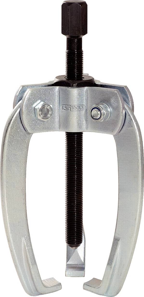 KS Tools 6304301 Extracteur Nombre de crochets 3