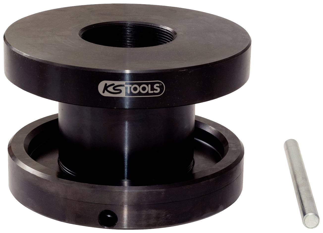 KS Tools 6452415 Traverse pour extracteur