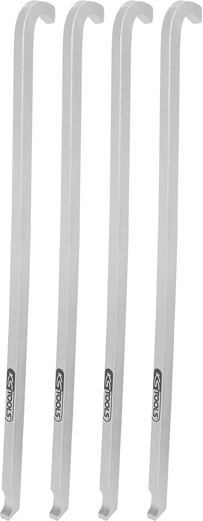 KS Tools 6550011 Crochet d'extraction
