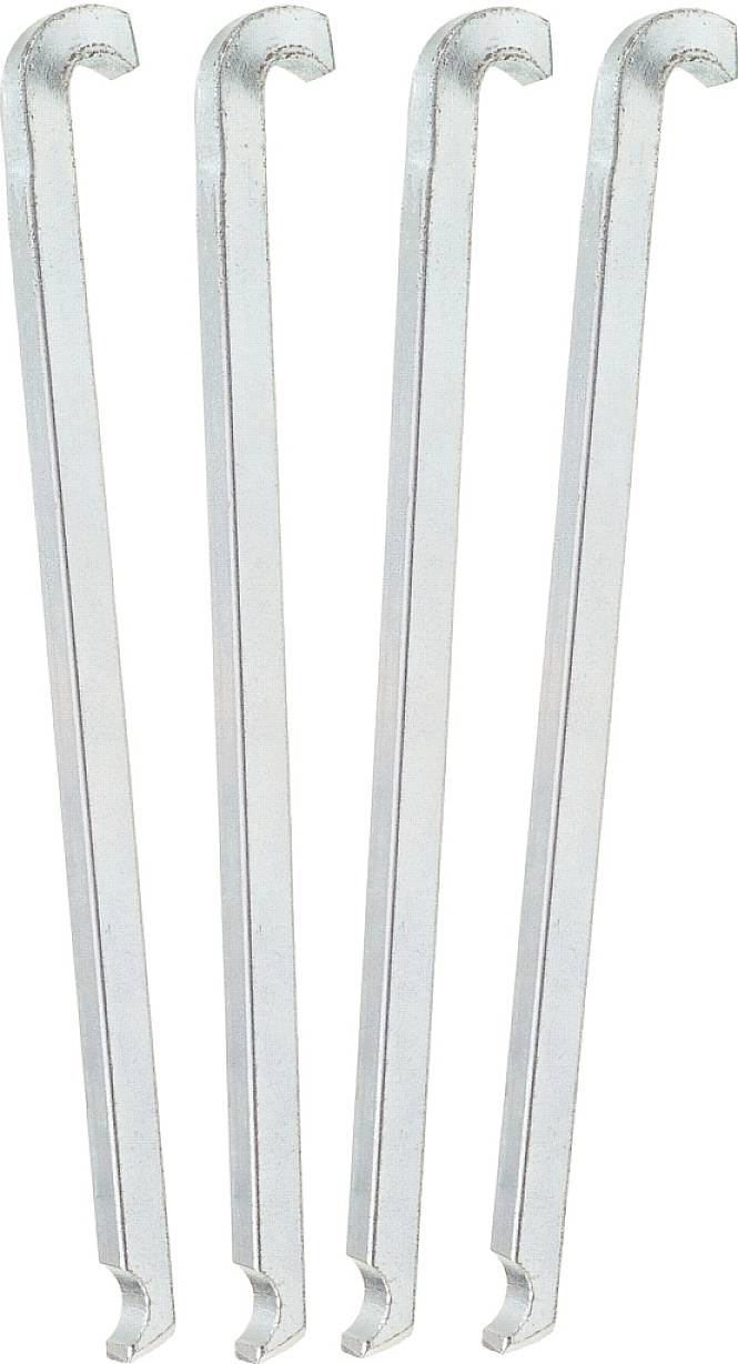 KS Tools 6550011 Crochet d'extraction