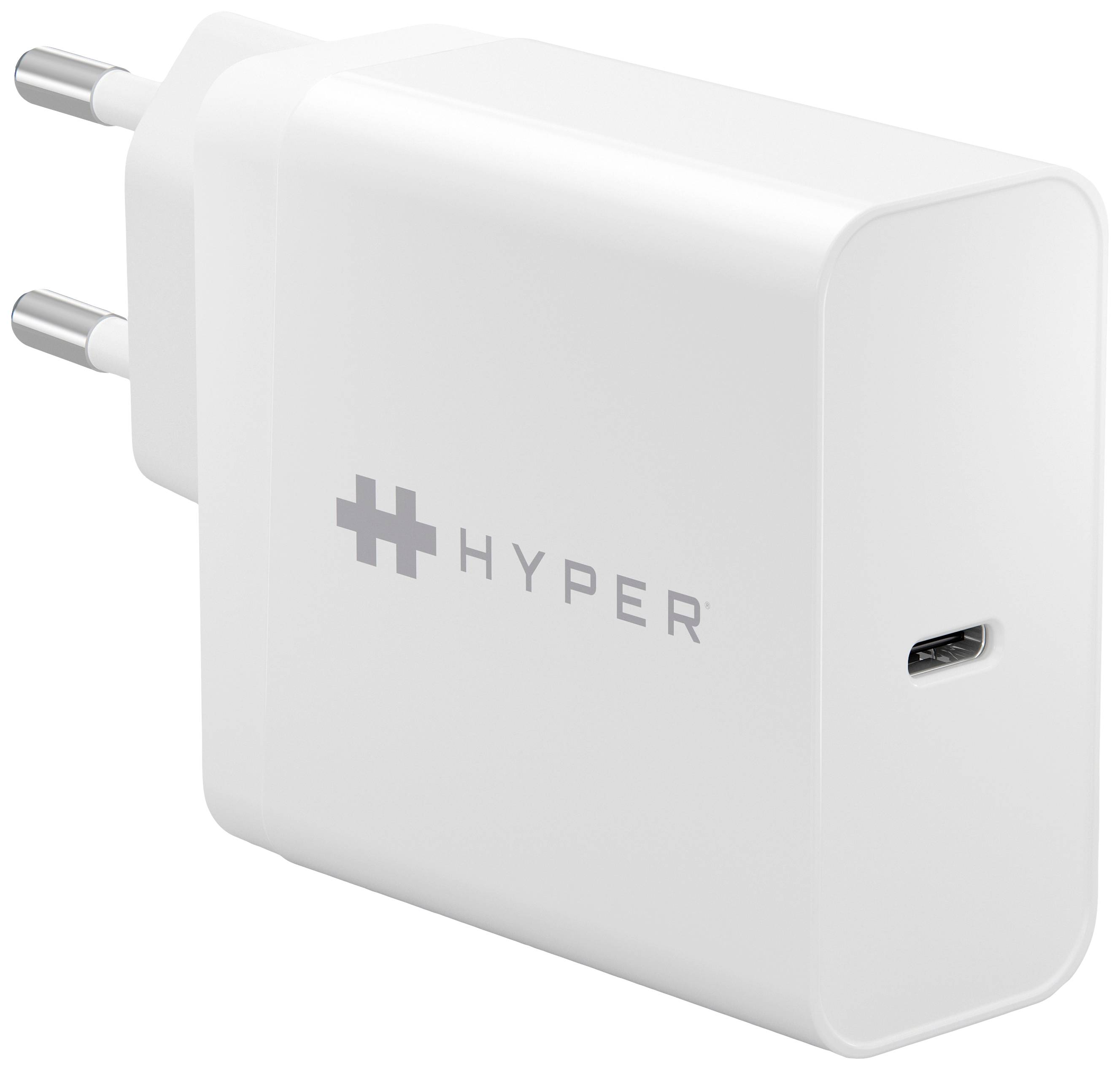 HYPER HJ653E Alimentation PC portable 65 W