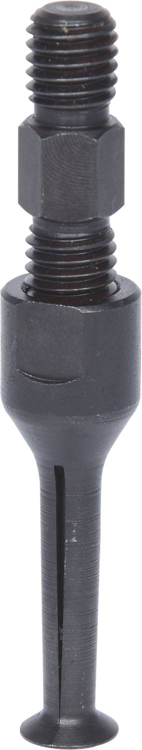 KS Tools 6600107 Extracteur