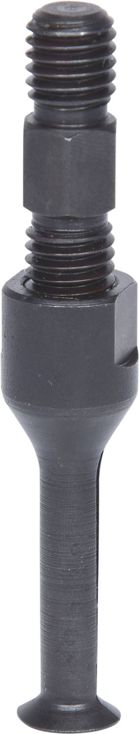 KS Tools 6600107 Extracteur