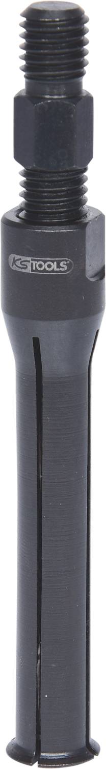 KS Tools 6600109 Extracteur