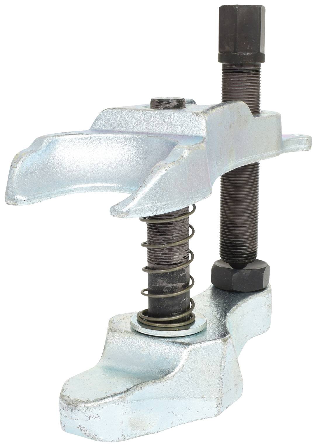 KS Tools 6700161 Arrache-rotules