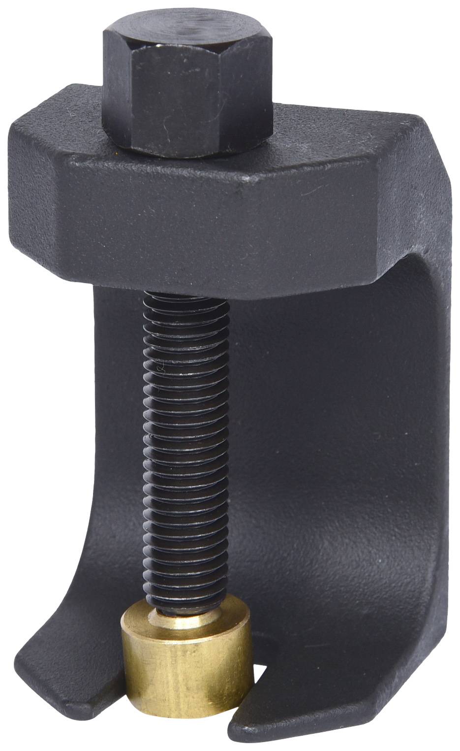KS Tools 7001192 Extracteur de bras d'essuie-glace