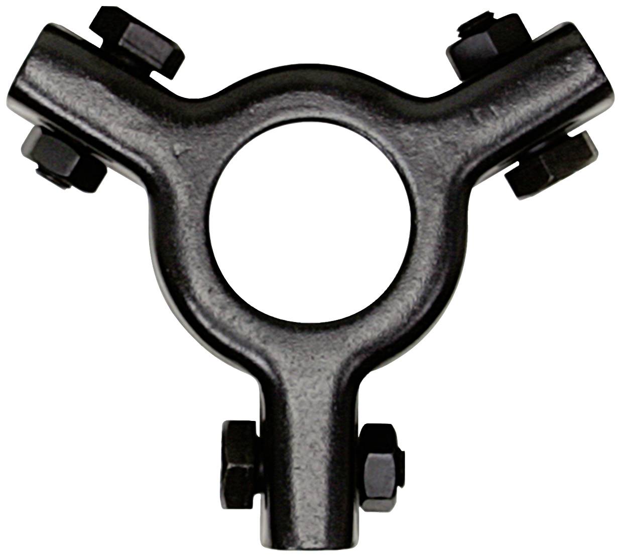 KS Tools 7001206 Traverse pour extracteur