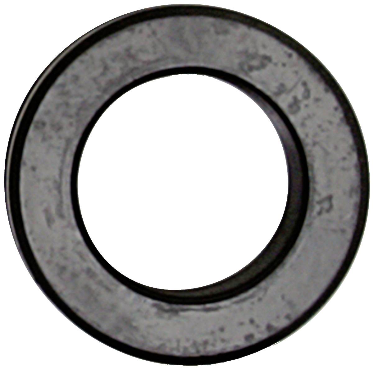 KS Tools 7001210 Rallonge de broche pour extracteur