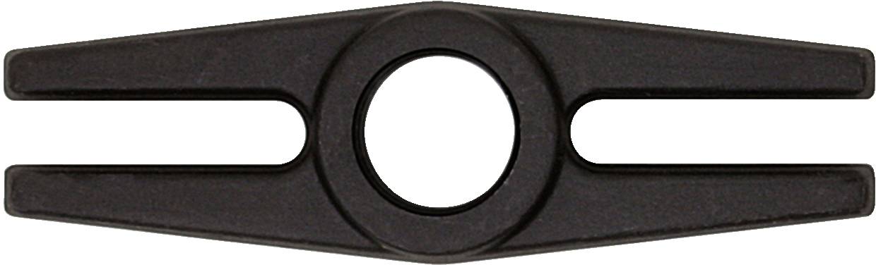 KS Tools 7001221 Traverse pour extracteur