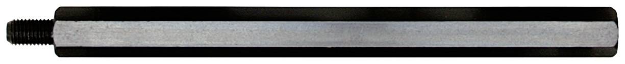 KS Tools 7001223 Barre de traction pour décolleur de roulements