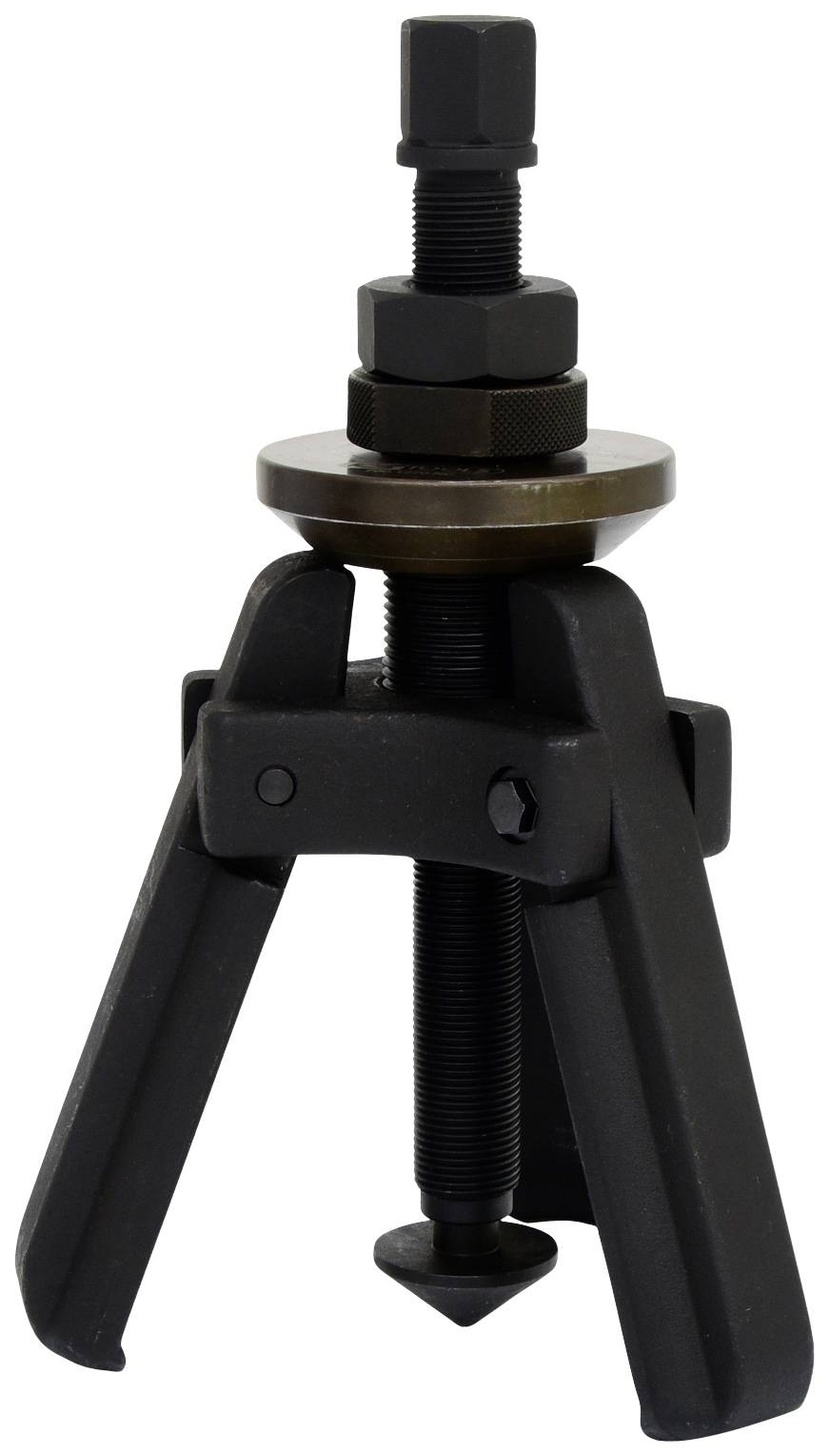 KS Tools 7001270 Extracteur de bagues de roulement