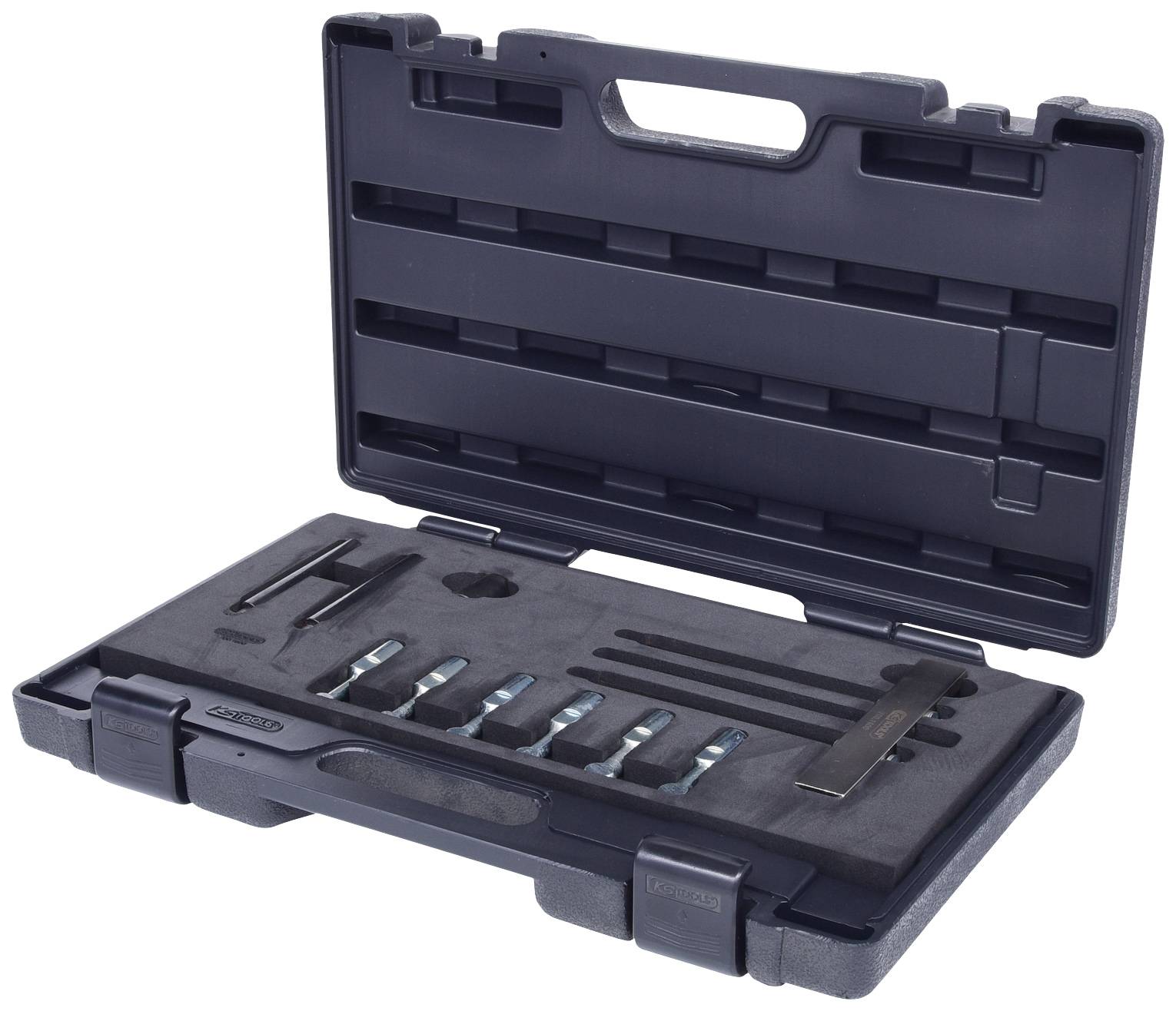 KS Tools 7001600 Extracteur de roulement à billes