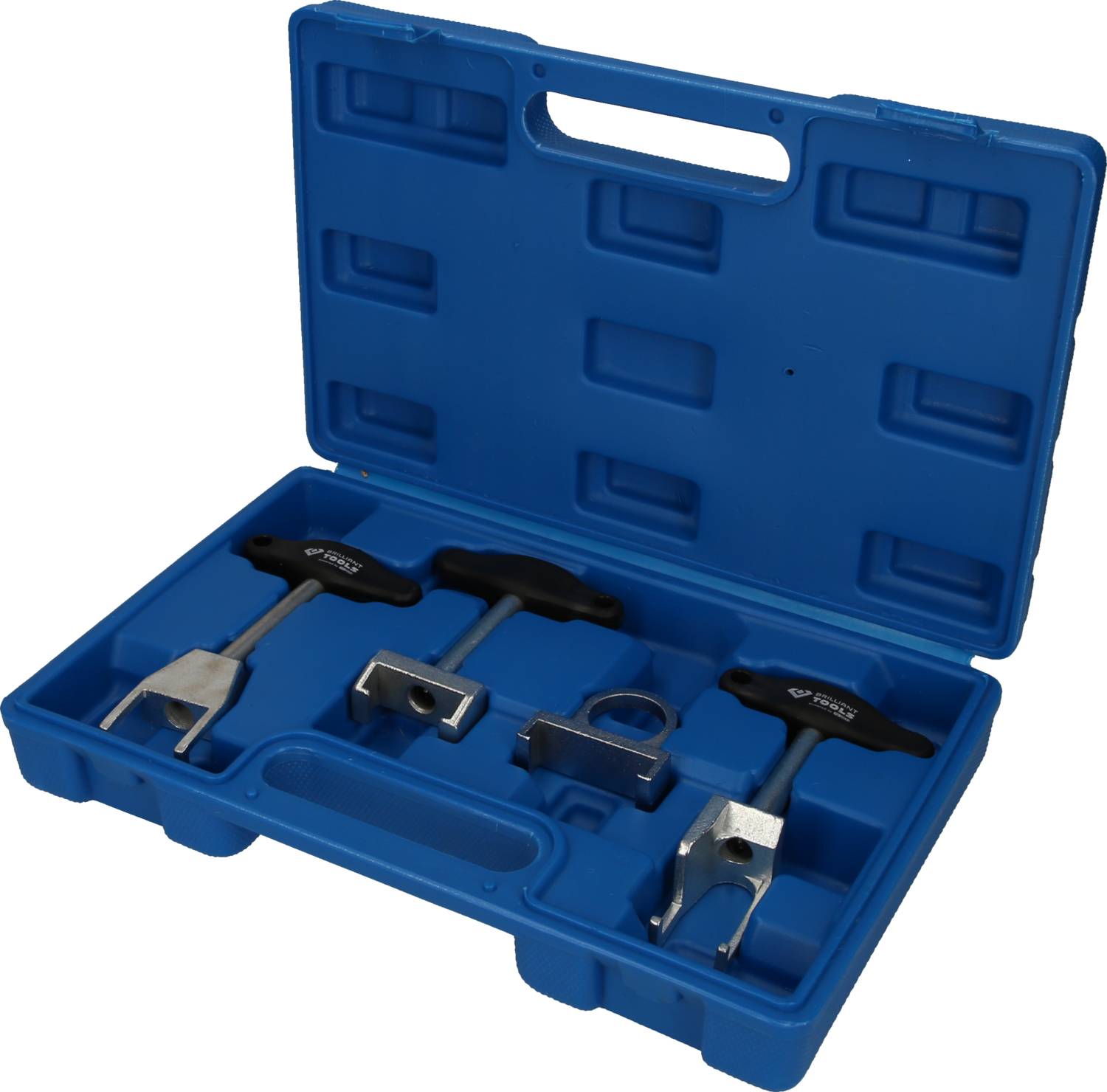 Brilliant Tools BT561000 Outil de démontage de bobine d'allumage