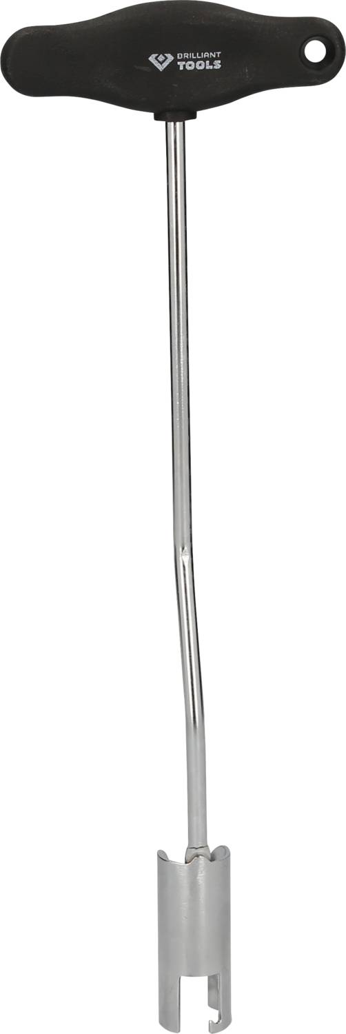 Brilliant Tools BT566000 Extracteur