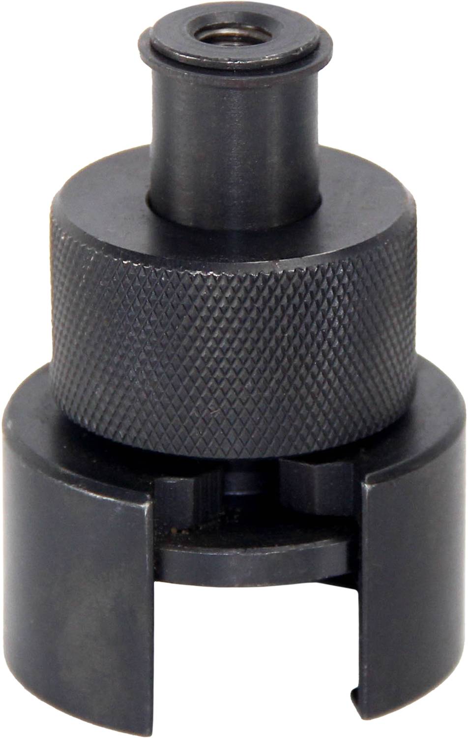Brilliant Tools BT591086 Extracteur d'arbre d'équilibrage