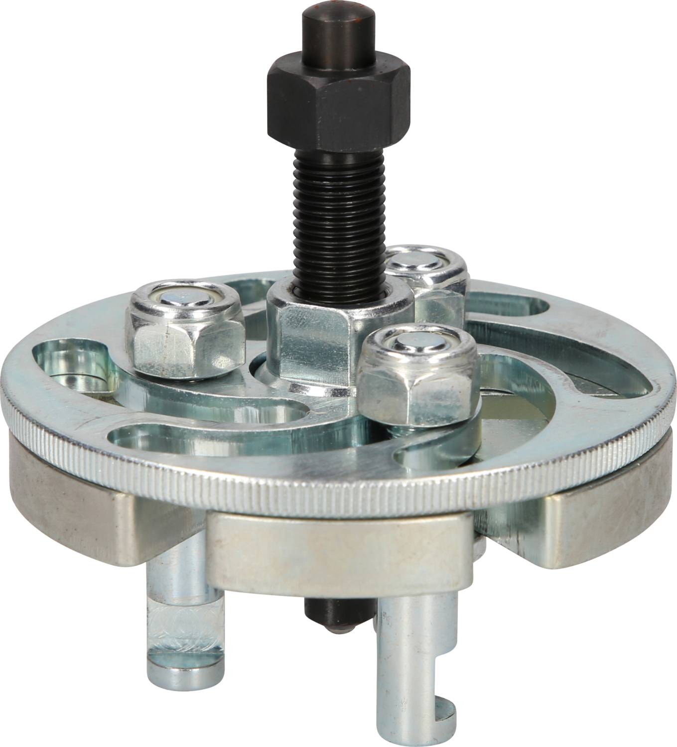 Brilliant Tools BT596002 Extracteur de pignon d'arbre à cames