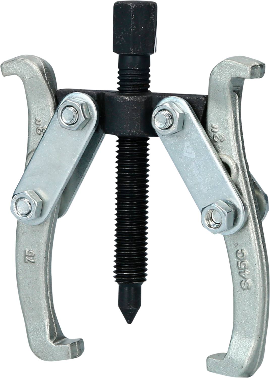 Brilliant Tools BT631021 Extracteur