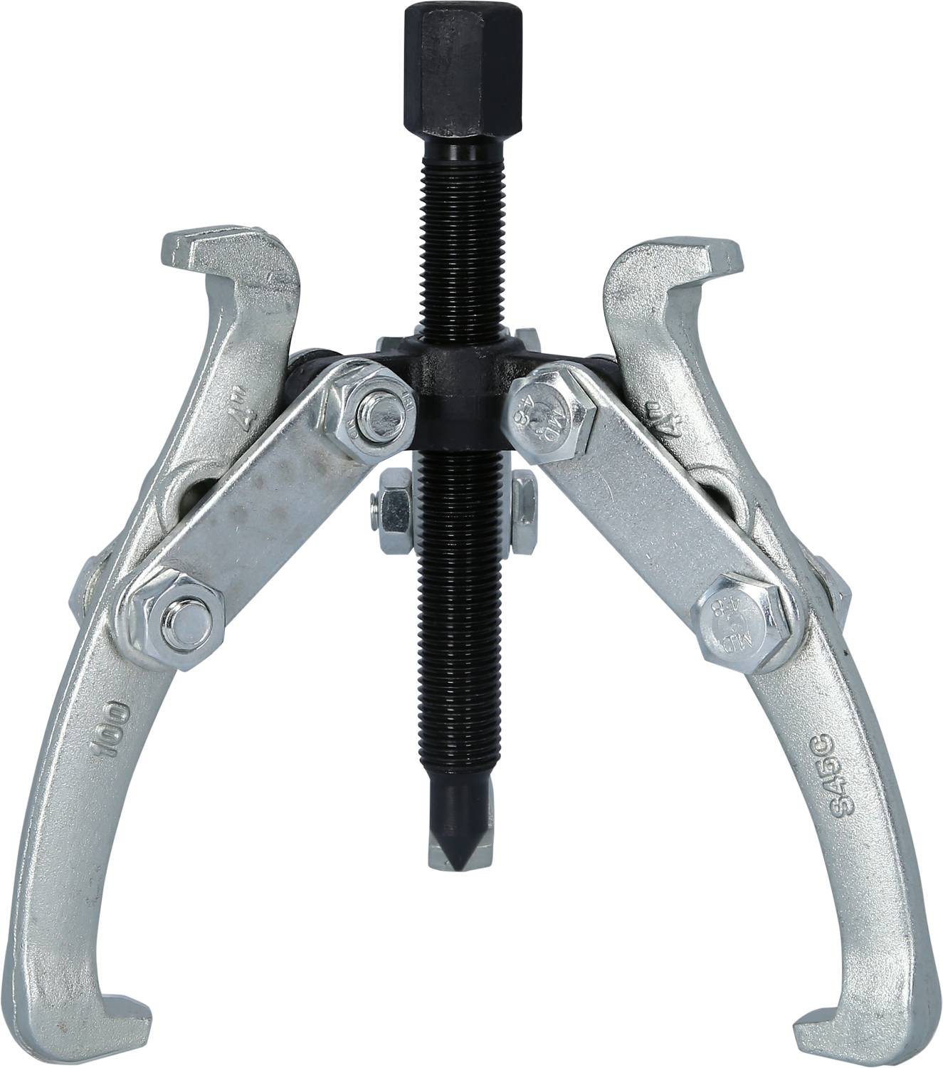 Brilliant Tools BT631025 Extracteur