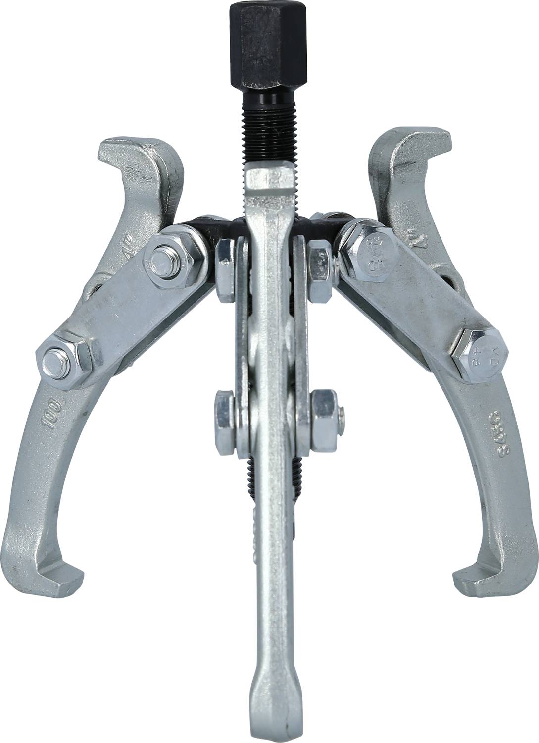 Brilliant Tools BT631025 Extracteur