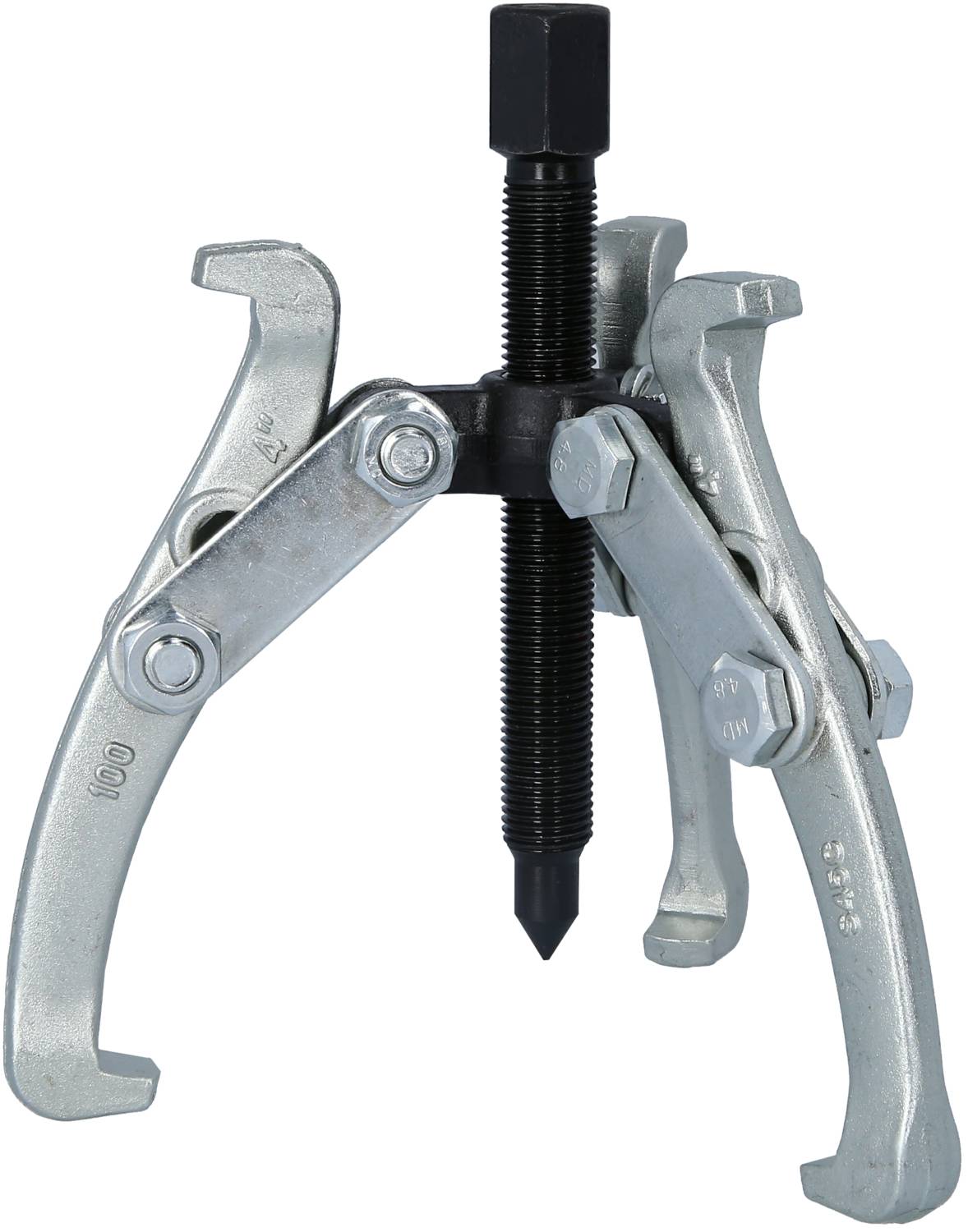 Brilliant Tools BT631025 Extracteur