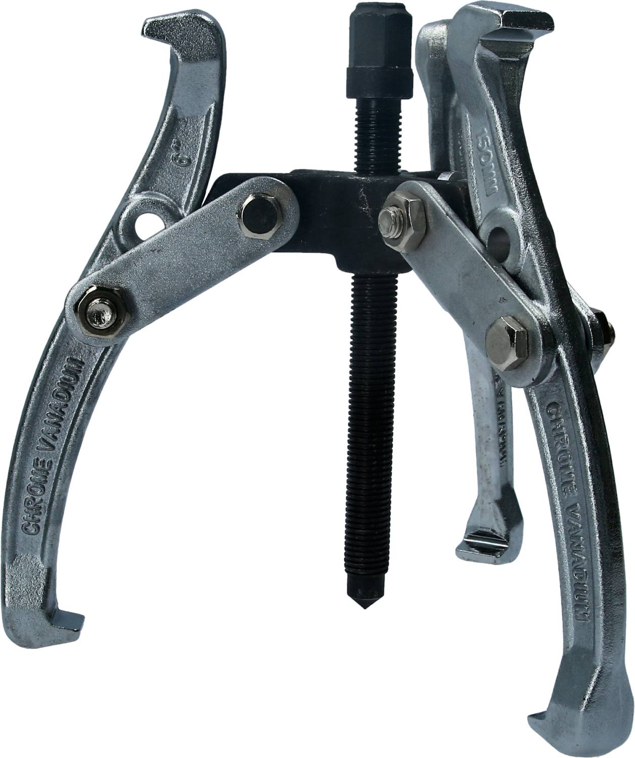 Brilliant Tools BT631026 Extracteur