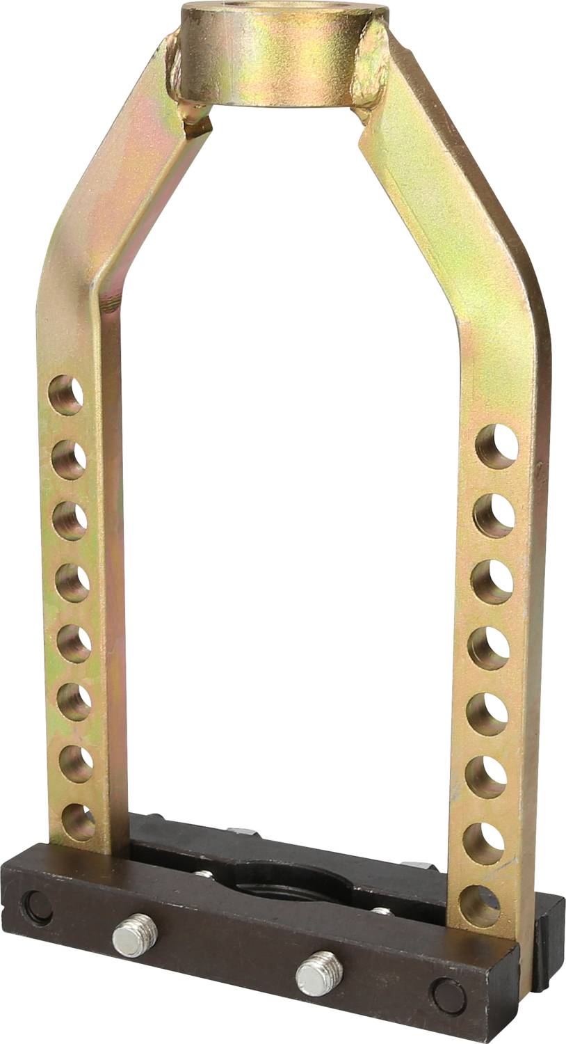 Brilliant Tools BT676003 Extracteur de joint homocinétique