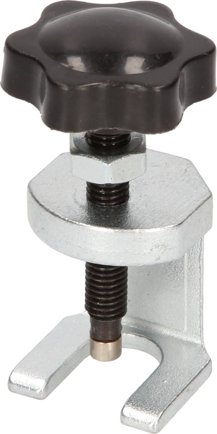 Brilliant Tools BT686002 Extracteur de bras d'essuie-glace