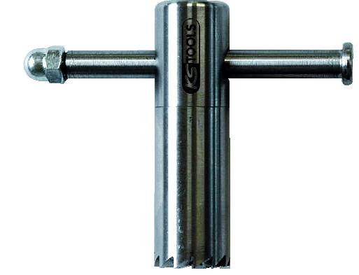 KS Tools 1501487 Levier vers 150.1485