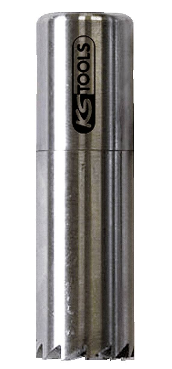 KS Tools 1501494