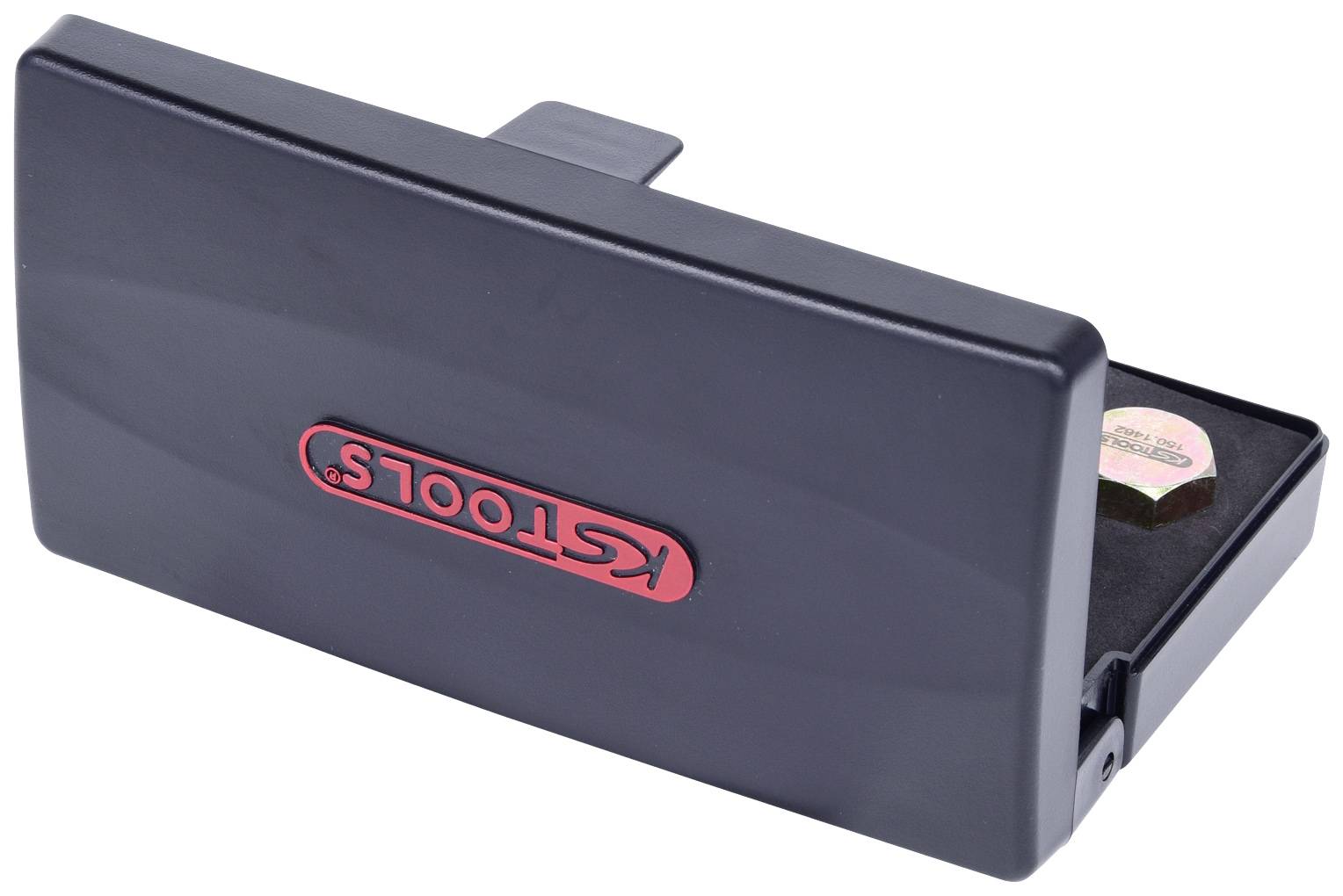 KS Tools 1504920