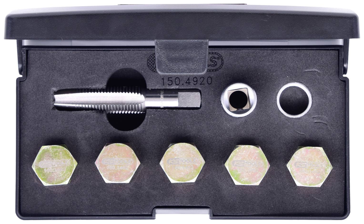 KS Tools 1504920