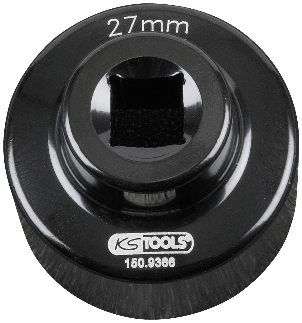 KS Tools 1509366
