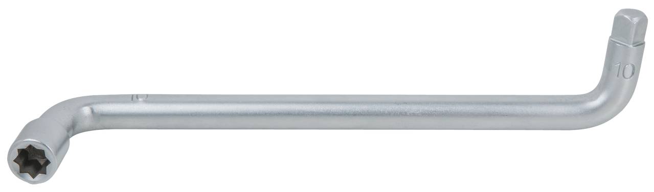 KS Tools 1509627
