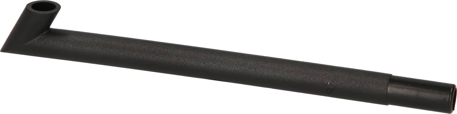 KS Tools 1509674