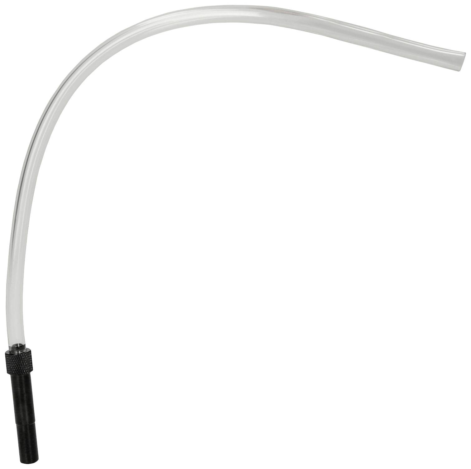 KS Tools 1509684