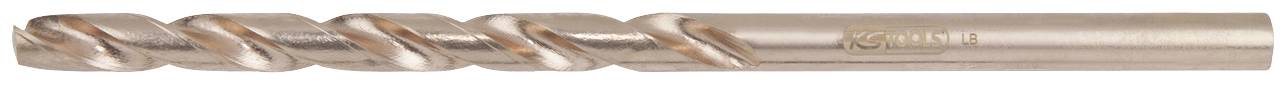 KS Tools 9629617 Foret hélicoïdal 1 pc(s)