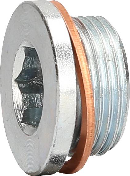 KS Tools 4300602