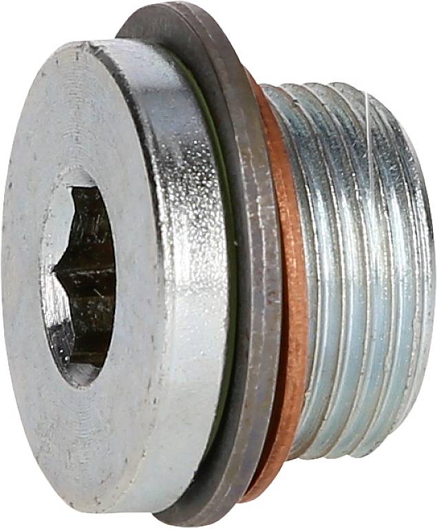 KS Tools 4300605