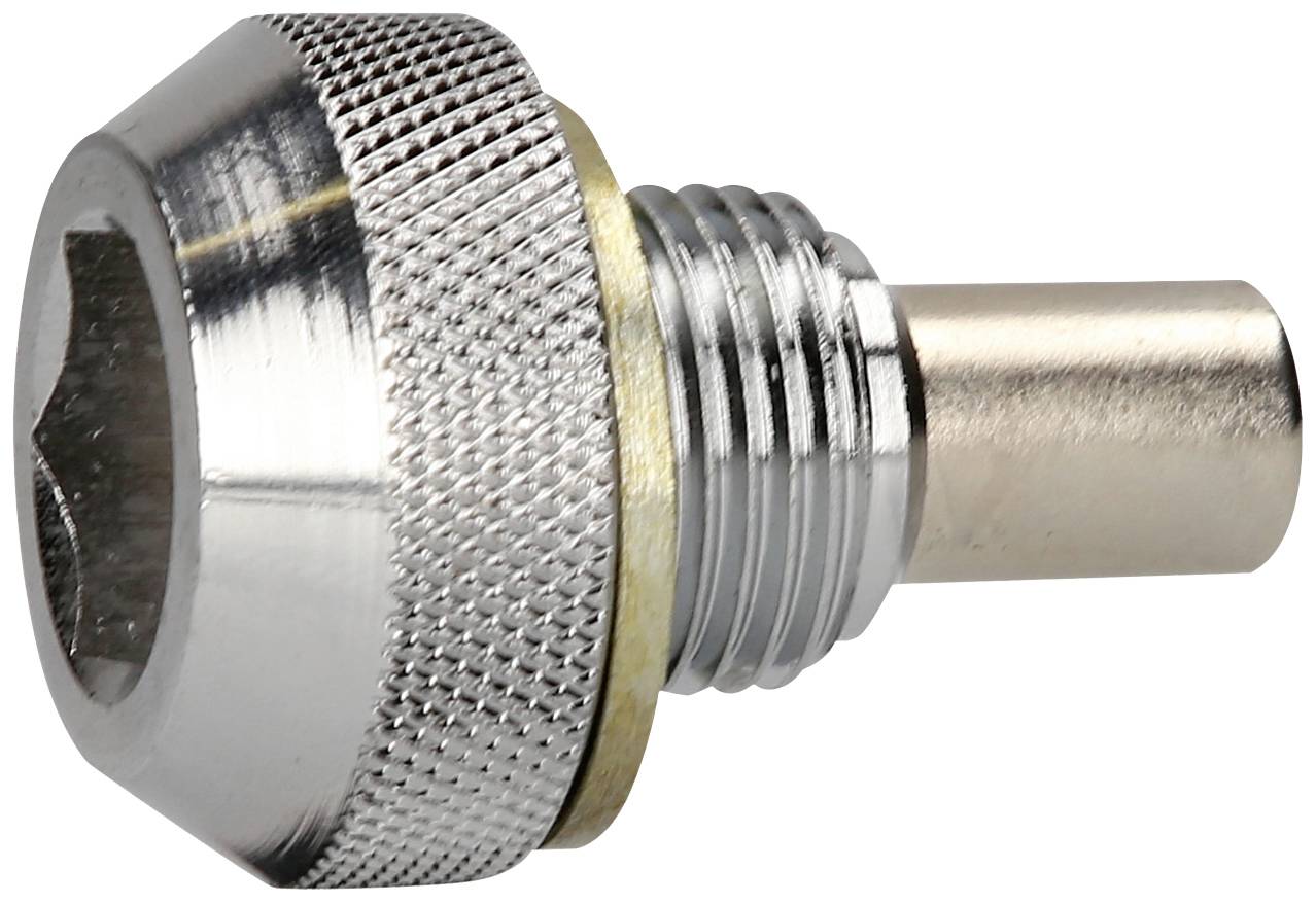KS Tools 4300606
