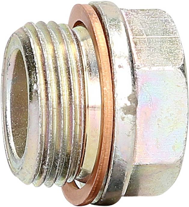KS Tools 4300610