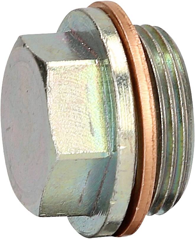 KS Tools 4300618