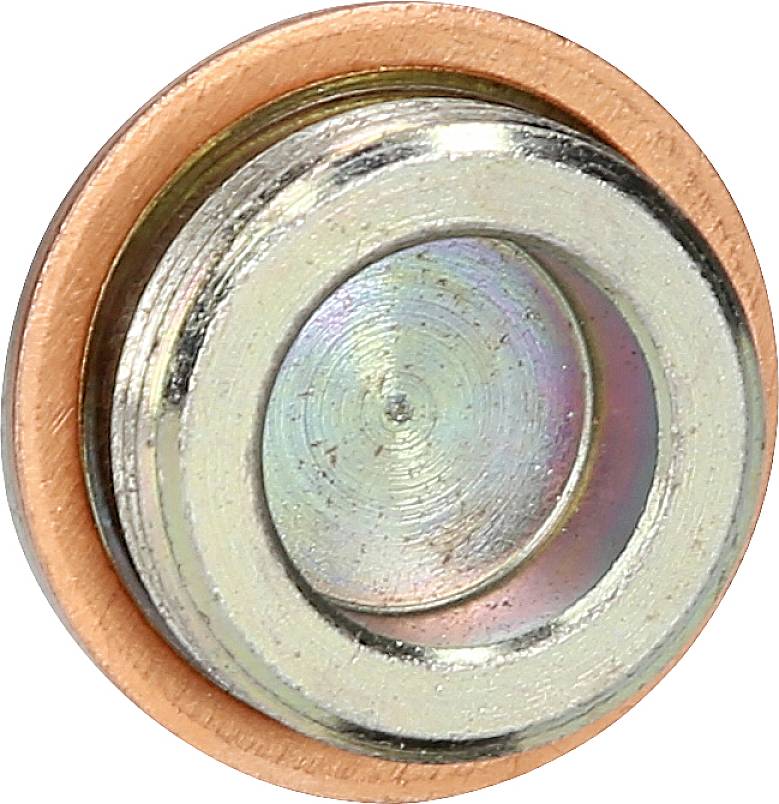 KS Tools 4300618