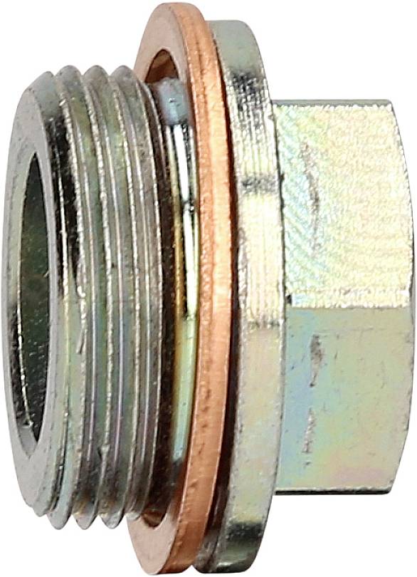 KS Tools 4300618