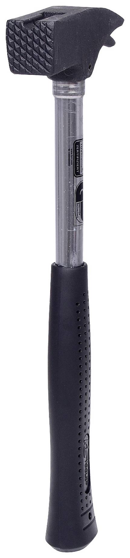 KS Tools 140.2002 1402002 Marteau de charpentier 1 pc(s)